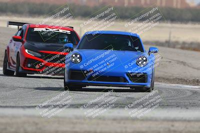 media/Oct-19-2025-Speed Ventures (Sun) [[a6e7fe67be]]/Orange/Session 2 (Outside Grapevine)/